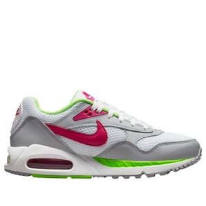 Women’s Nike air mac correlate